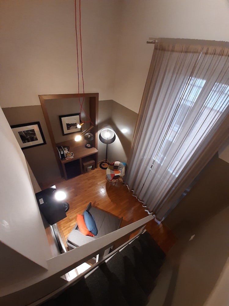 Assunta Domus 20