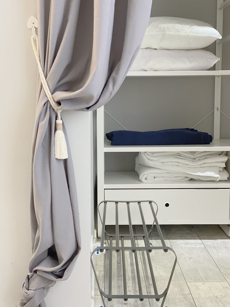 Bed And Best 18