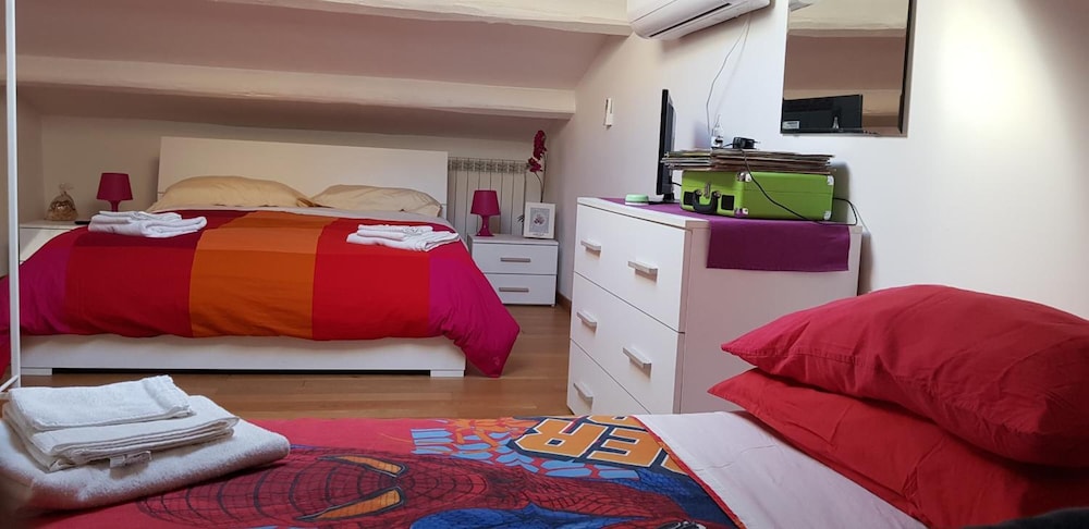 Casa Garofoli 11