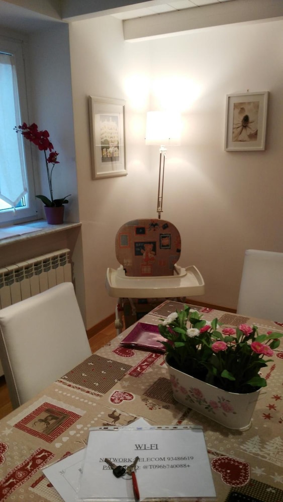 Casa Garofoli 10