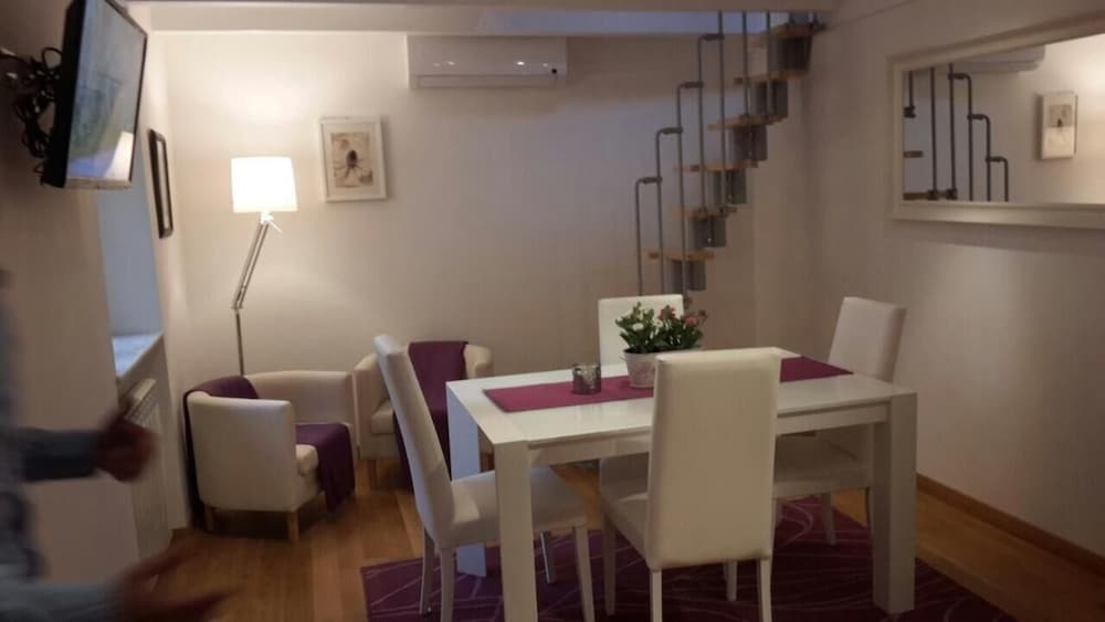 Casa Garofoli 22