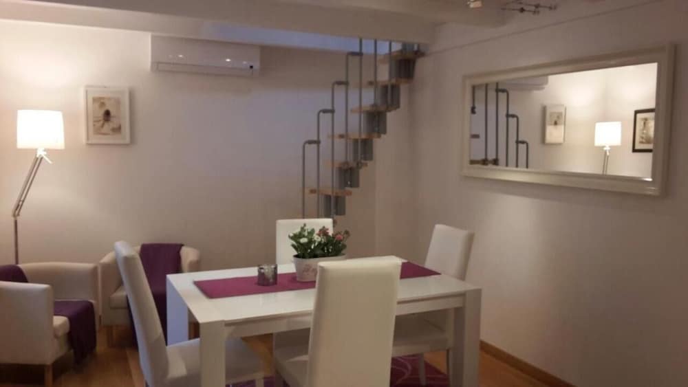 Casa Garofoli 20