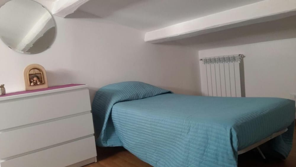 Casa Garofoli 12