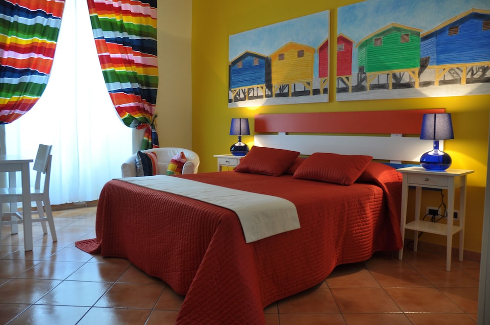 Casa Martini 3