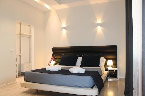 Little Rose Lodge 3