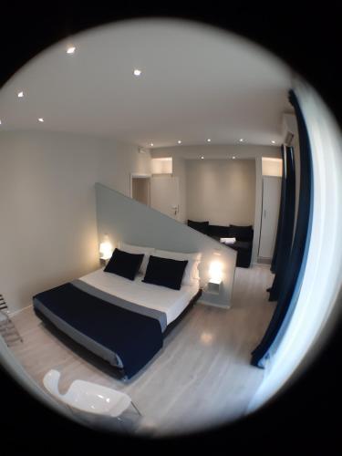 Little Rose Lodge 20
