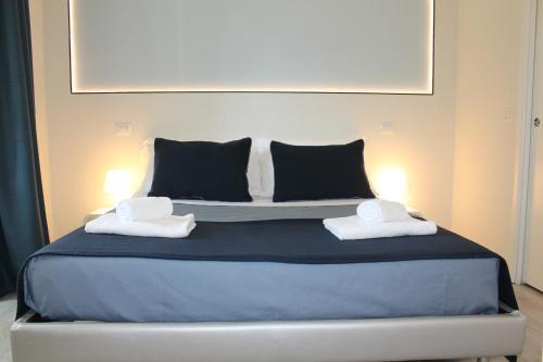 Little Rose Lodge 6