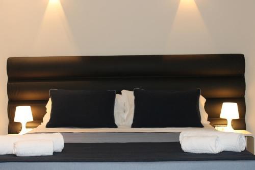 Little Rose Lodge 18