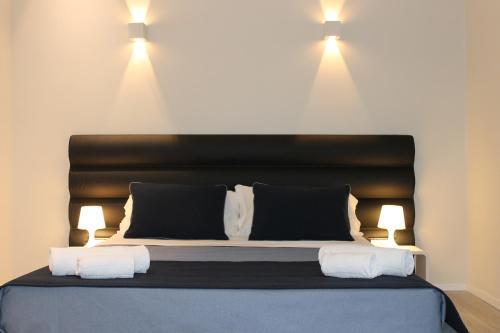Little Rose Lodge 2