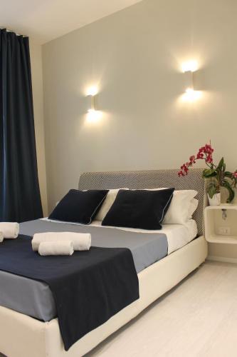 Little Rose Lodge 15