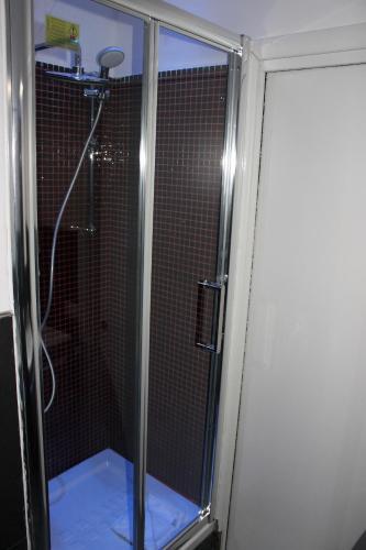 Little Rose Lodge 9
