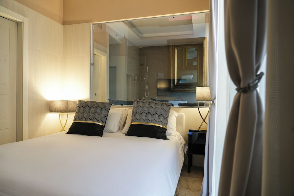 Corso Boutique Hotel 19