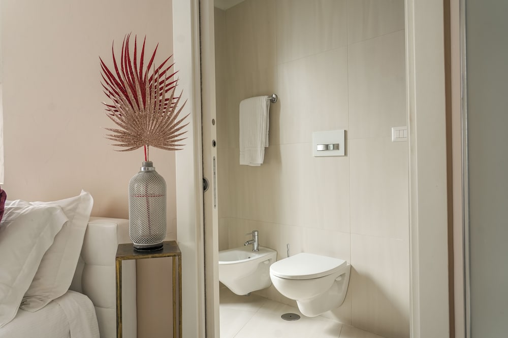 Corso Boutique Hotel 10