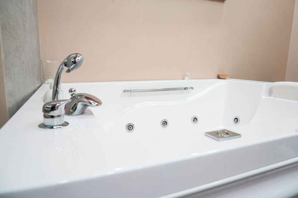Corso Boutique Hotel 22