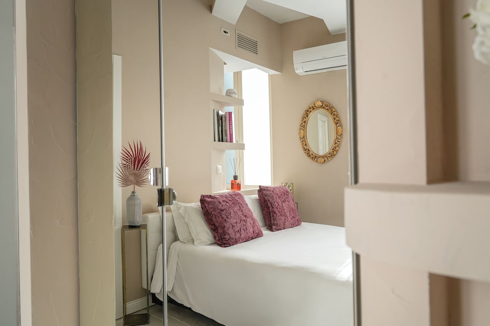 Corso Boutique Hotel 11