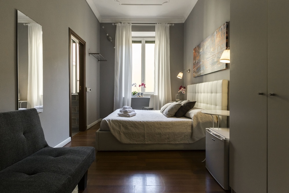 Dulcis Inn Fundo 11