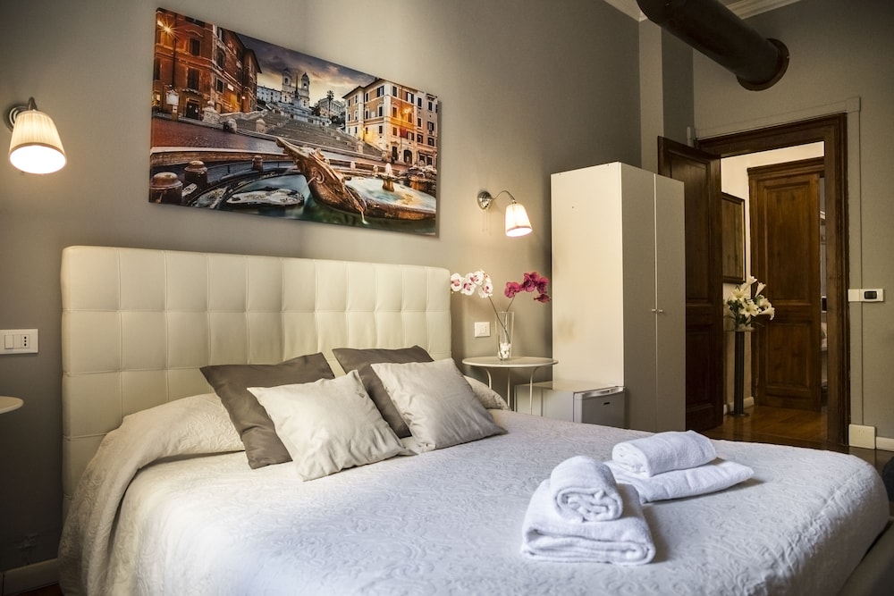 Dulcis Inn Fundo 14