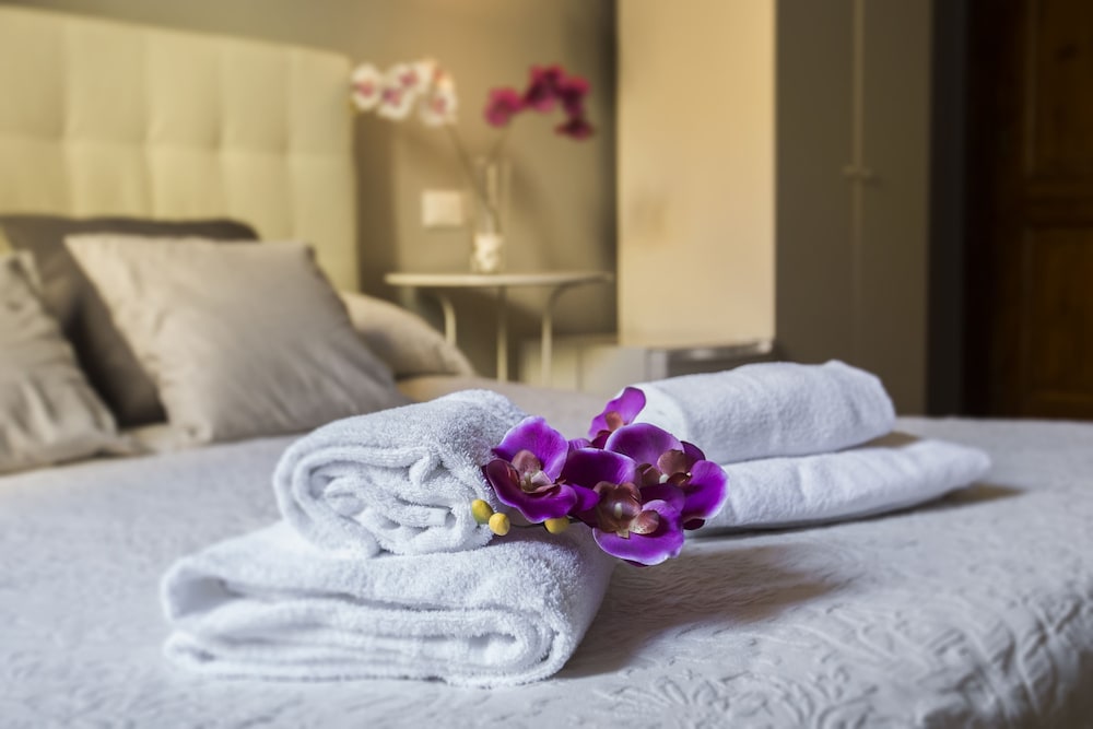 Dulcis Inn Fundo 1