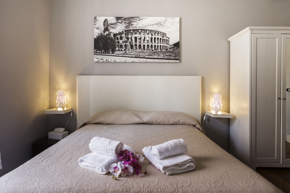 Dulcis Inn Fundo 22