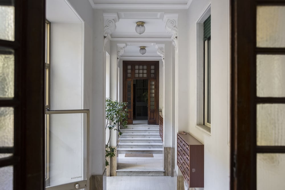 Dulcis Inn Fundo 2
