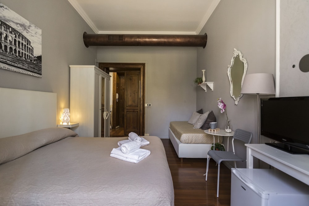 Dulcis Inn Fundo 19