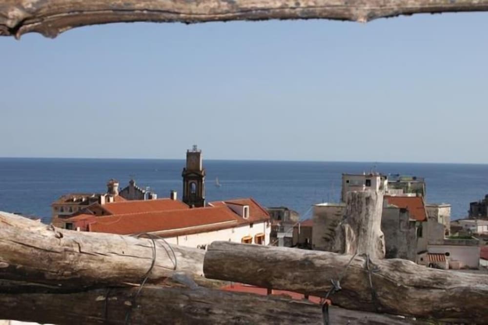 Edenholiday Casa Vacanze 1