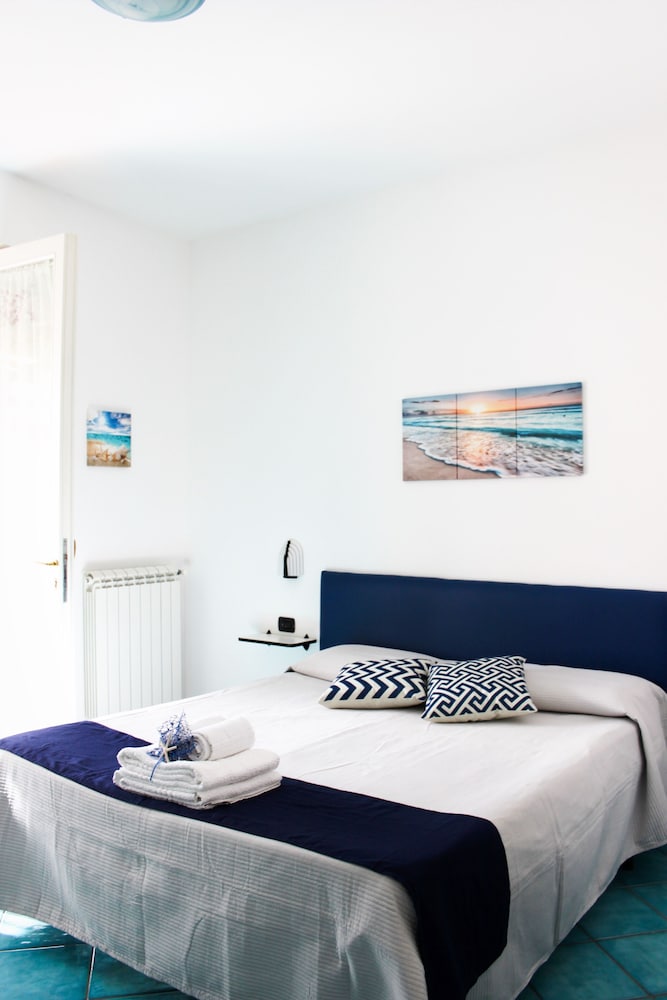 Edenholiday Casa Vacanze 2