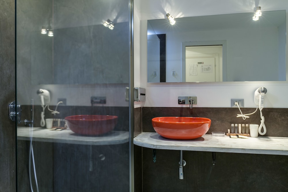 Flat 285 B&B 8