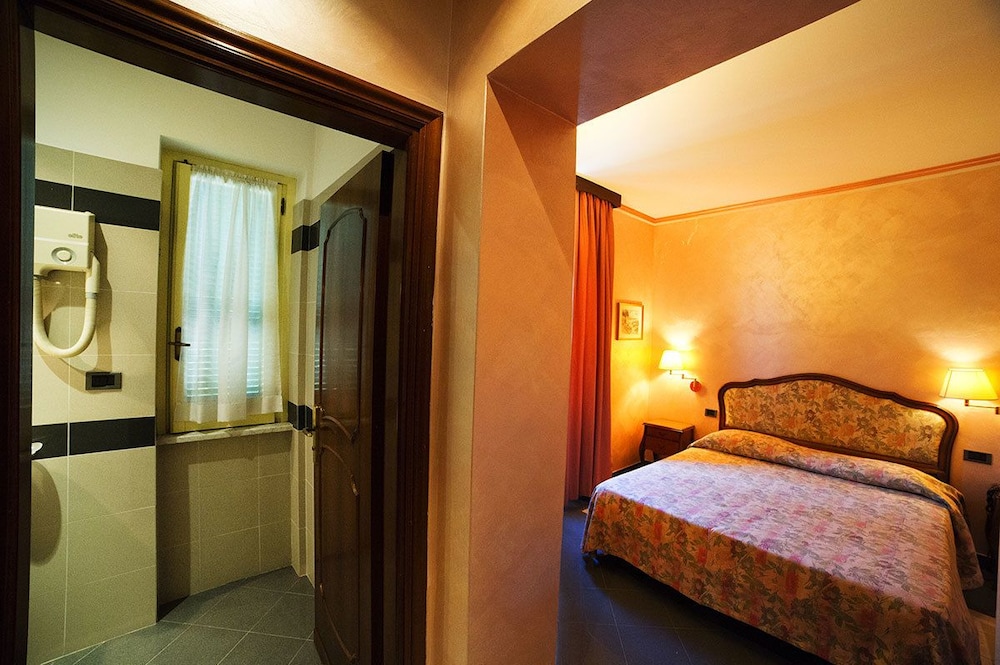 Grande Albergo Miramare 15