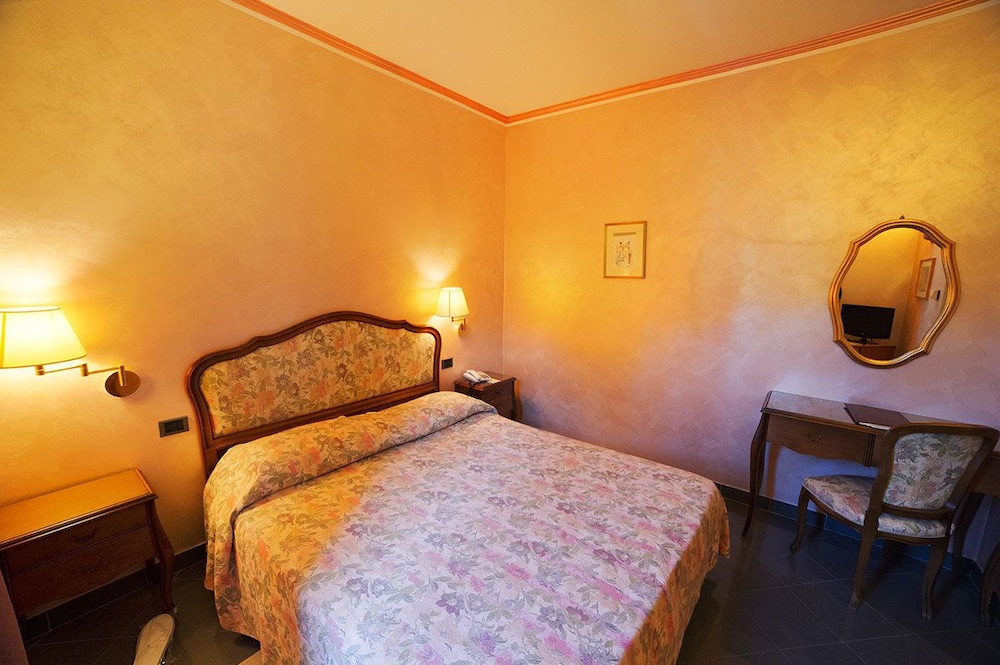 Grande Albergo Miramare 17