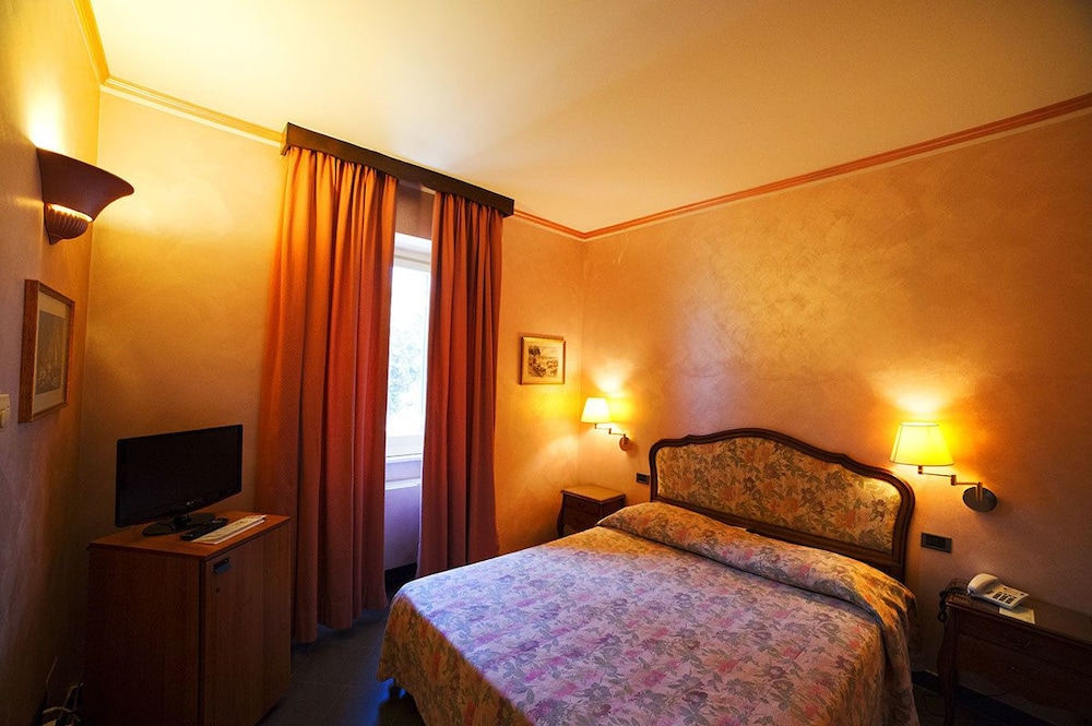 Grande Albergo Miramare 16