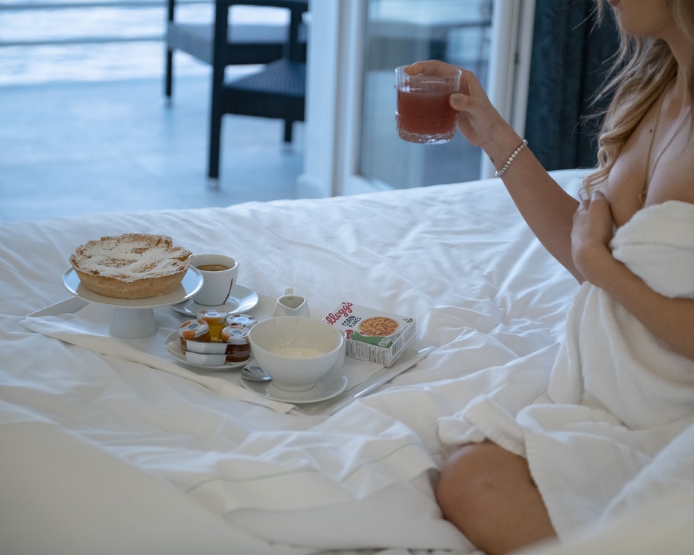 Hotel Miramare Stabia 20