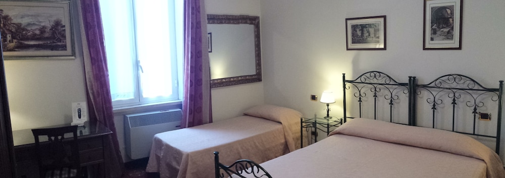 Hotel Parco Dei Principi 11