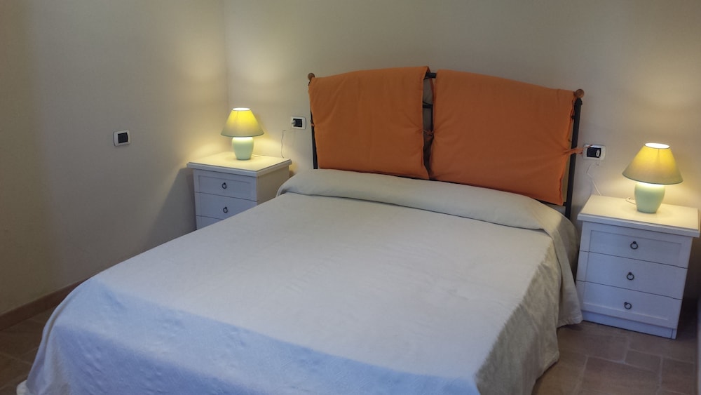 Hotel Parco Dei Principi 13
