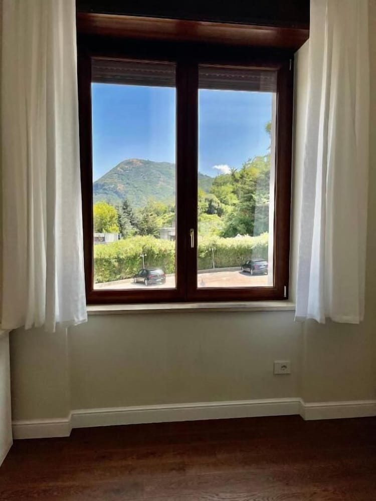 Hotel Villa Cimmino 15