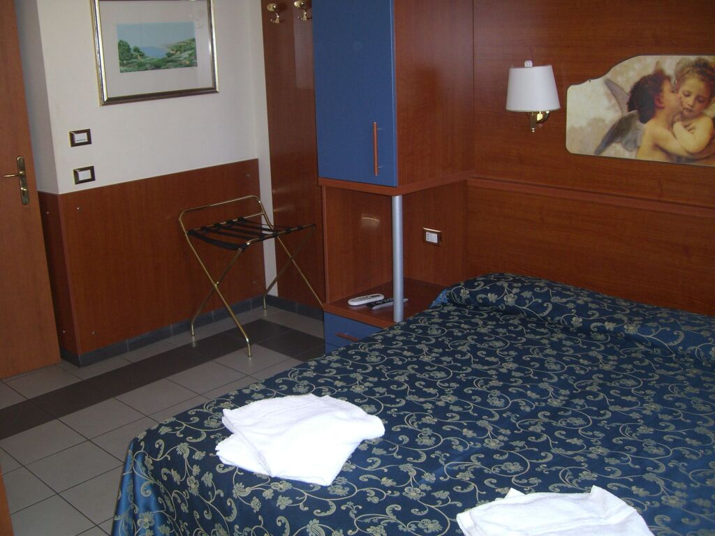 Hotelier Evergreen 7