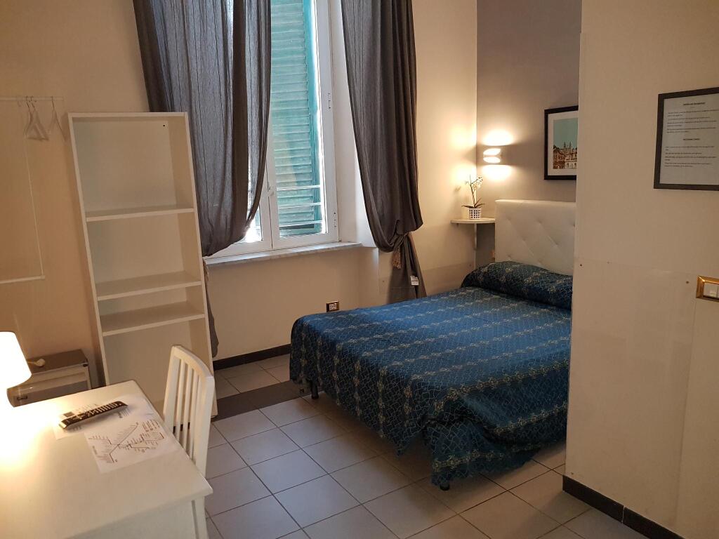 Hotelier Evergreen 2