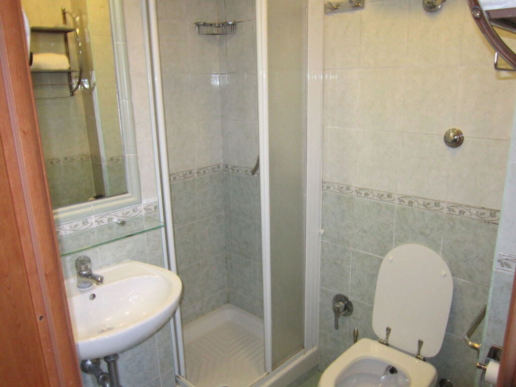 Hotelier Evergreen 9