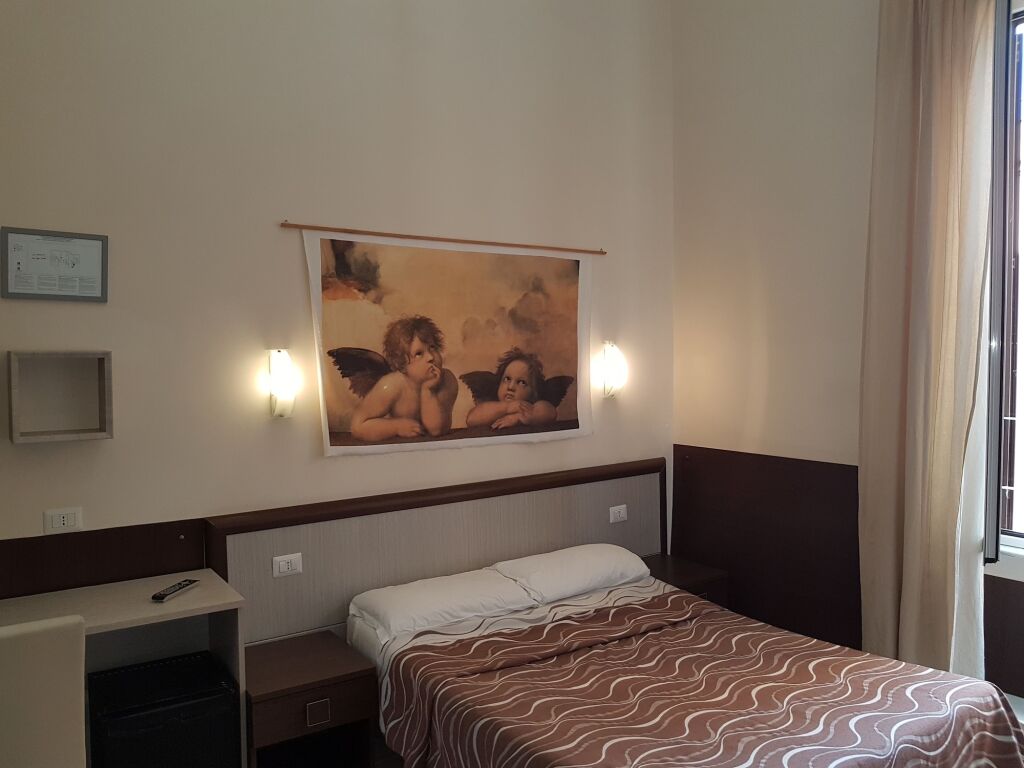 Hotelier Evergreen 3
