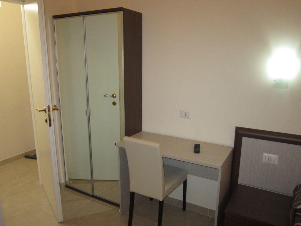 Hotelier Evergreen 19