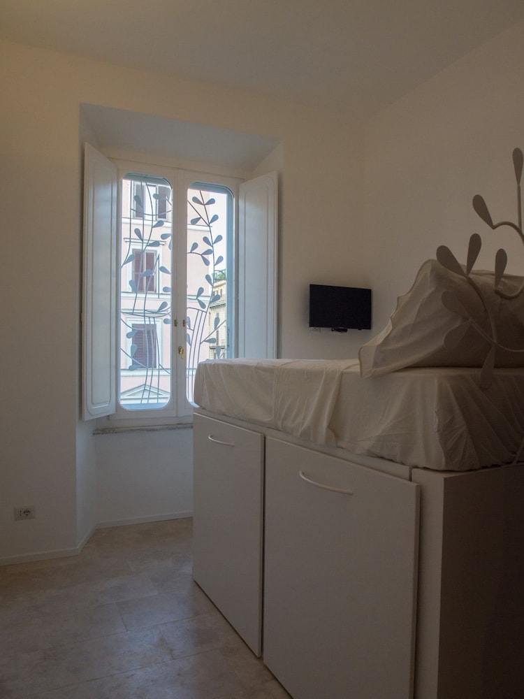 La Casa di Iulia 20
