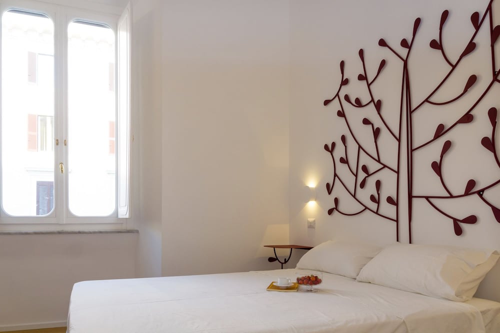 La Casa di Iulia 23