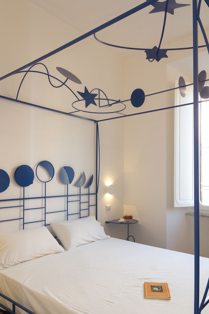 La Casa di Iulia 12