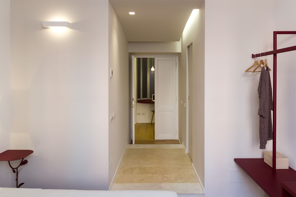 La Casa di Iulia 6