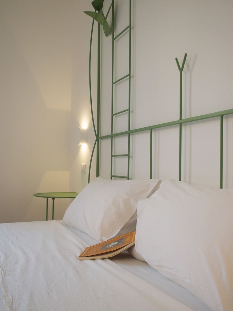La Casa di Iulia 24