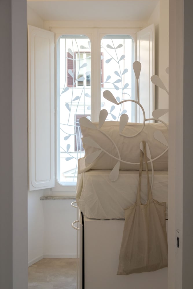 La Casa di Iulia 11