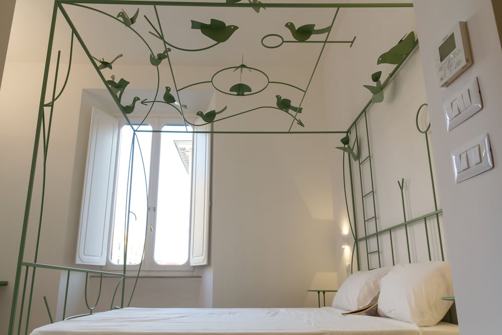 La Casa di Iulia 7