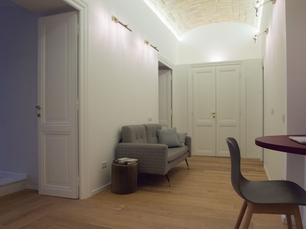La Casa di Iulia 3