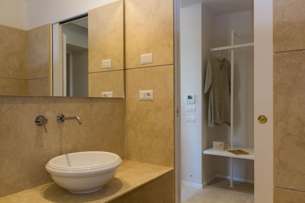 La Casa di Iulia 10