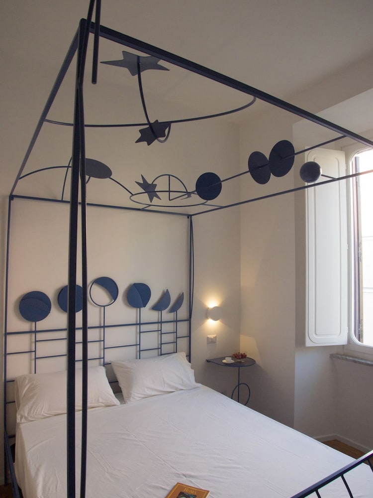 La Casa di Iulia 16